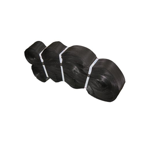 Георешетка объемная 40/15