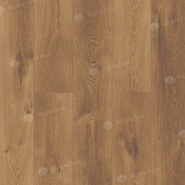 SPC ламинат Дуб Насыщенный ABA ECO 7-7