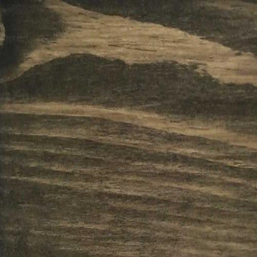 Яхтный лак Biofa (Арабелла) 0,375 л