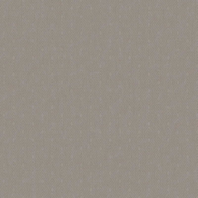 Флизелиновые обои Milassa Scandi Zen 1x10.05 арт.JA3012