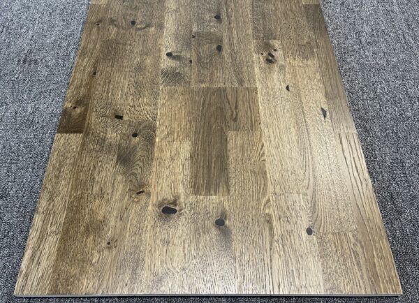 Паркетная доска Primavera Oak Ornella