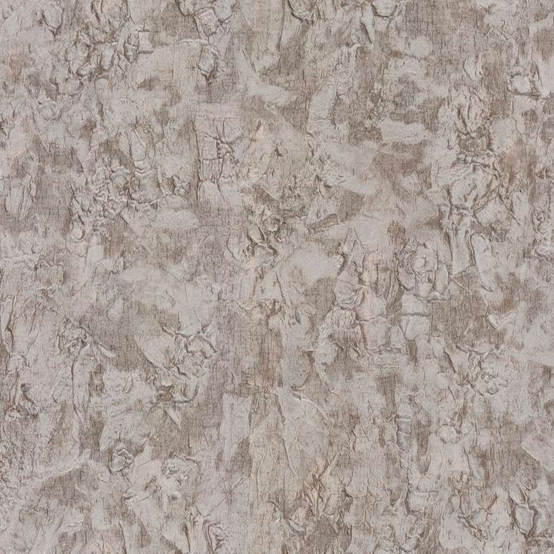 Виниловые обои Gianfranco Ferre 3 1.06 GF62024