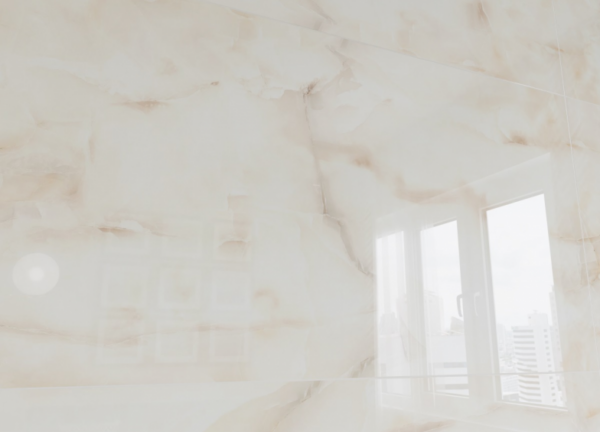 Керамогранит Royce Onyx Noir Polished 60X120 См