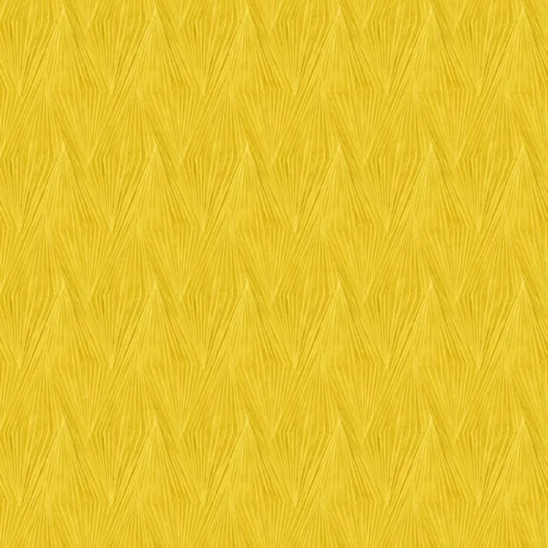 Виниловые обои на флизелиновой основе Zambaiti Lamborghini 2 0.7x10.05 арт.Z90049