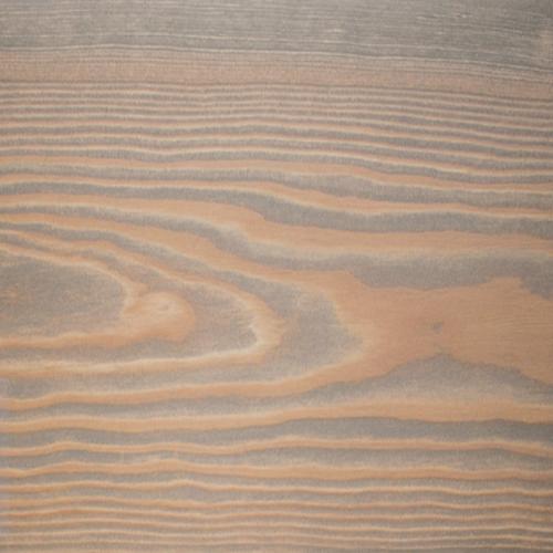 Цветное масло для интерьера Biofa (Сафари) 2,5 л