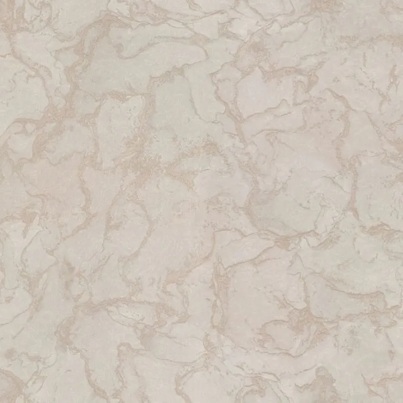 Виниловые обои на флизелиновой основе Zambaiti Murella Magnifica 1.06x10.05 арт.M31936