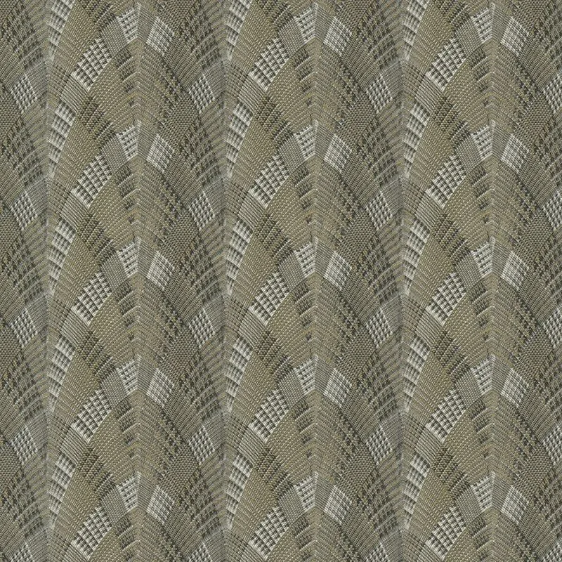 Виниловые обои на флизелиновой основе Emiliana Parati (Decori) Gianfranco Ferre 3 1.06x10.05 арт.62091