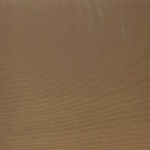 Тиковое масло Biofa (Коро) 10 л