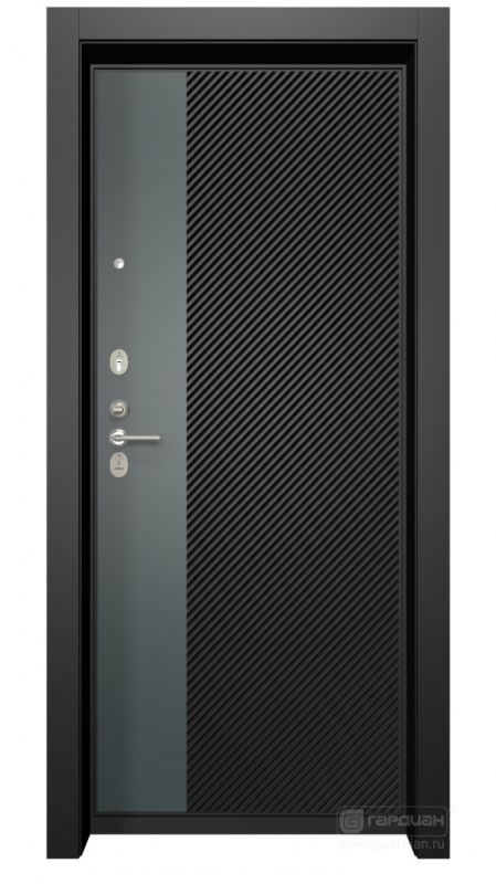 Thermo 100 16/28 Фьорд К 01