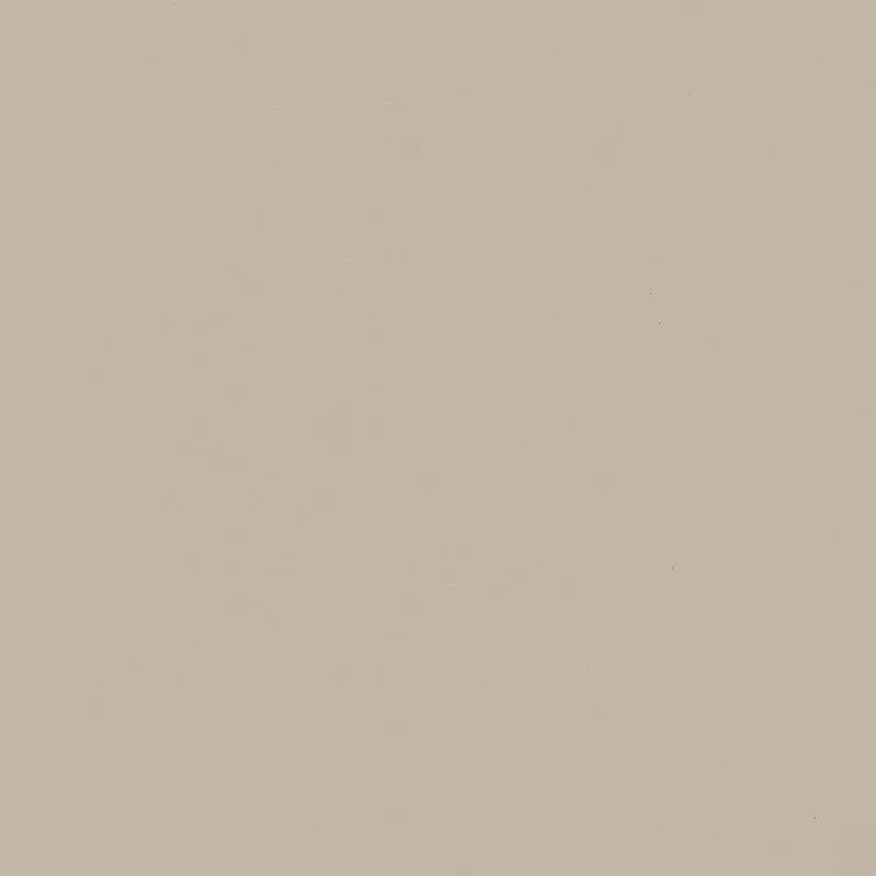 Флизелиновые обои Bernardo Bartalucci Coco 1.06x10 арт.5088-83