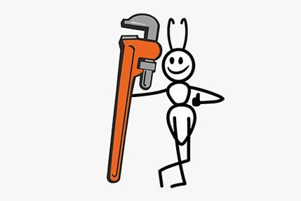 Сантехнические работы