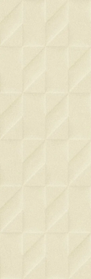 Керамическая плитка Marazzi Outfit 25x76