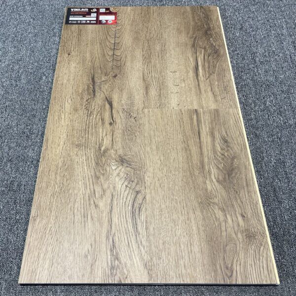 Дуб Кордова