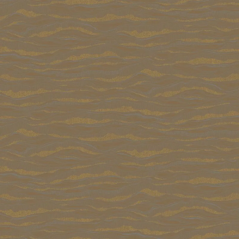 Флизелиновые обои Loymina Equator 1x10.05 арт.QTR6012