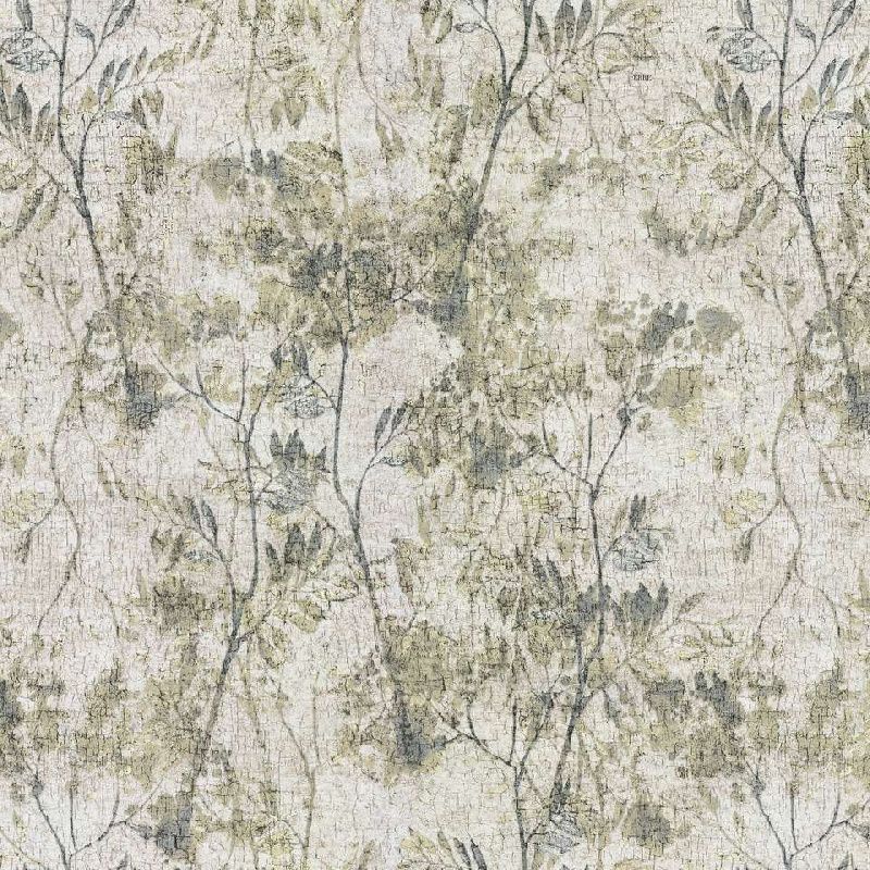 Виниловые обои Gianfranco Ferre 3 1.06 GF62009