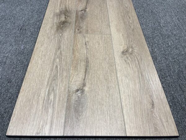 SPC напольное покрытие Ensten Hygge ECO 102-18 Шварцвальд