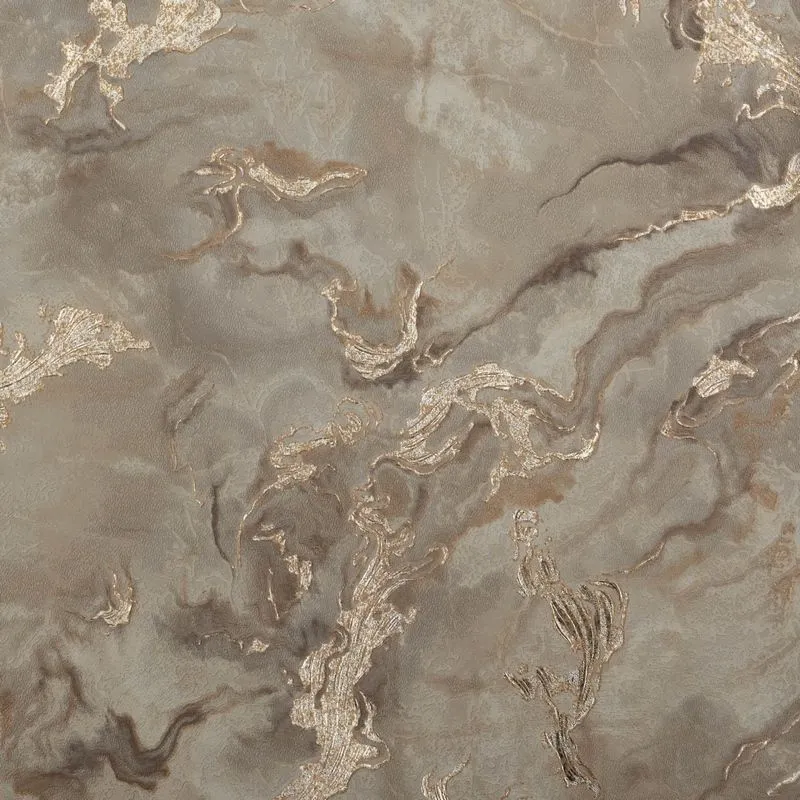 Виниловые обои на флизелиновой основе Bernardo Bartalucci Brigida 1.06x10 арт.84269-5