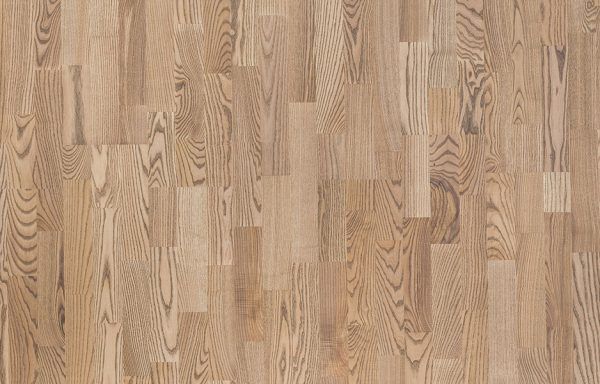 Ясень Клоуди