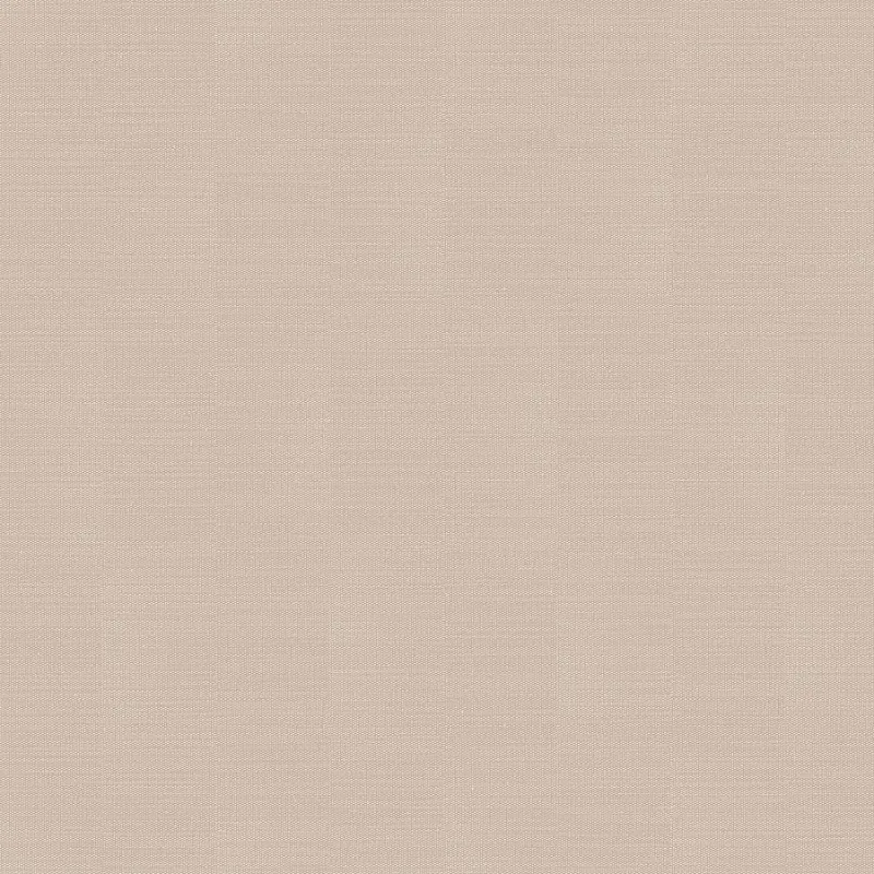 Флизелиновые обои Loymina Shade Vol.2 1x10.05 арт.SDR2002/1