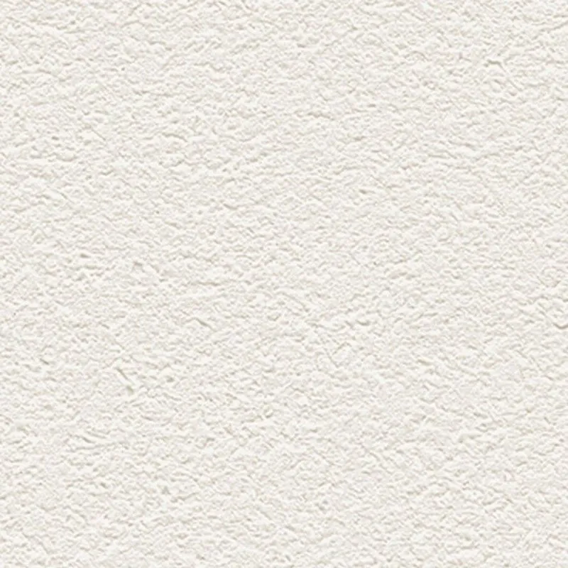 Виниловые обои на флизелиновой основе Alessandro Allori Barbara 1.06x10 арт.65438-19