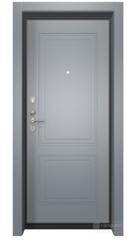 Гардиан ДС 2 16 Галант К 02