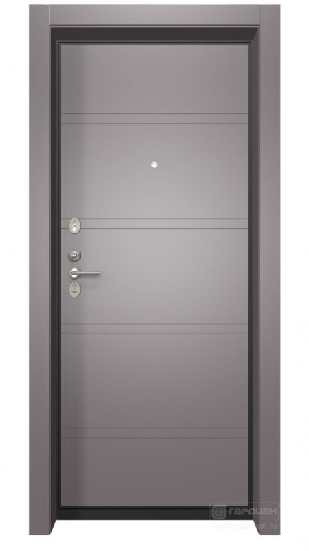 ДС 10 6 Лайн К 02