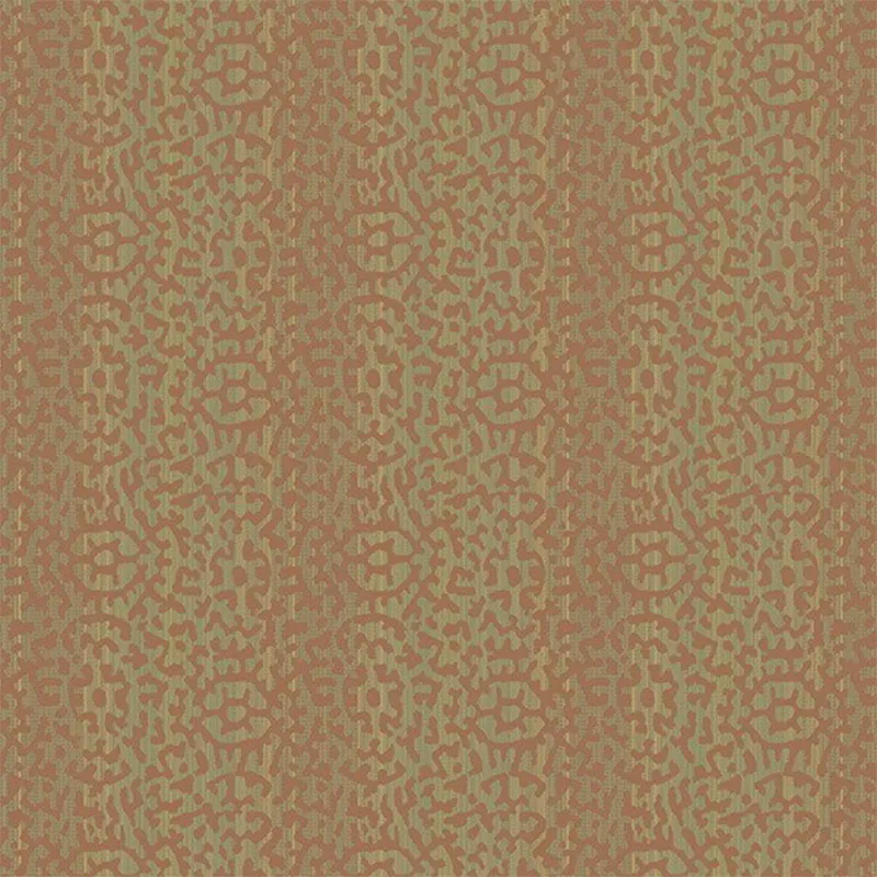 Флизелиновые обои Loymina Clair 1x10.05 арт.CLR2012