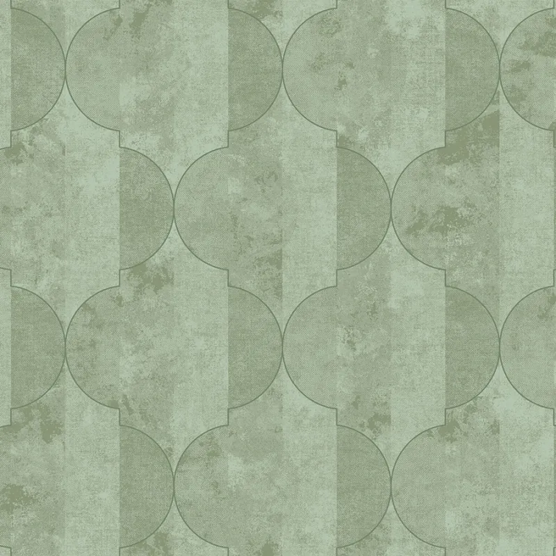 Milassa Neo Classic 1x10.05 арт.Neo2005