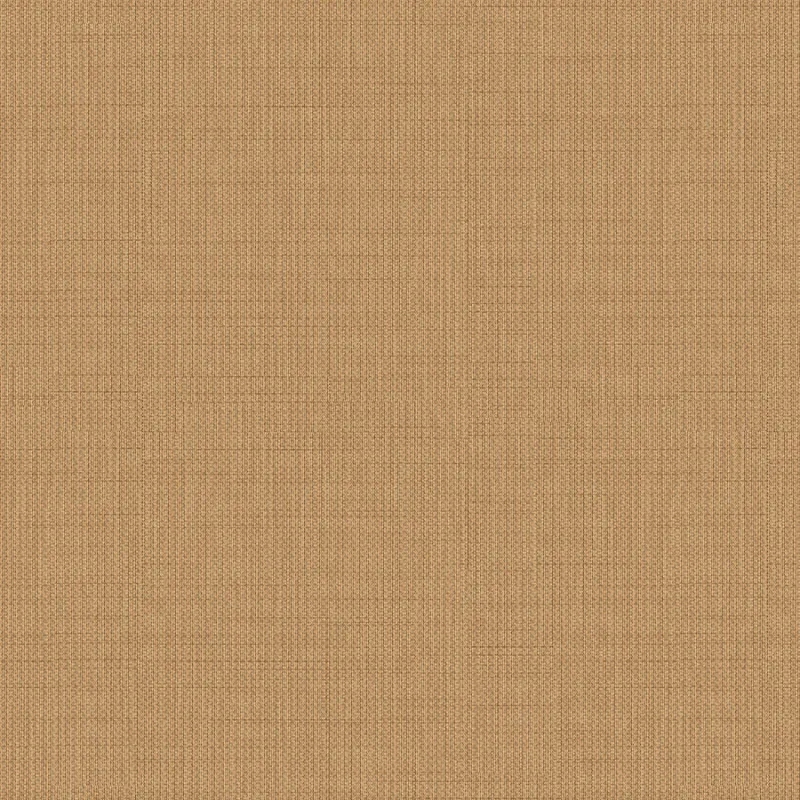 Loymina Gallery Classic 1x10.05 арт.GC5004