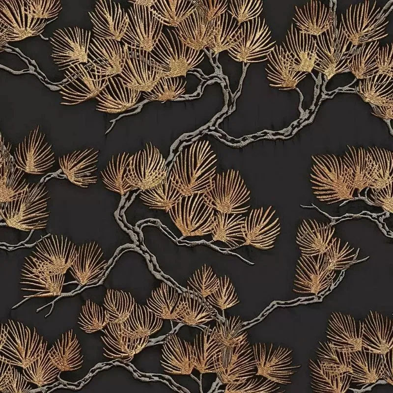 Виниловые обои на флизелиновой основе Alessandro Allori Four Seasons 1.06x10 арт.RST1602-8