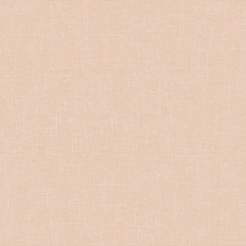 Флизелиновые обои Milassa Полинезия 1x10.05 арт.Plz8003/1