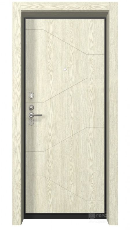 Experience 90 6 Вектор Л 03