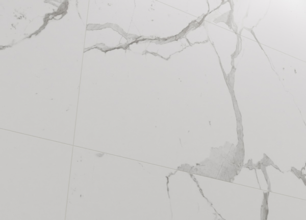 Керамогранит Royce Alps Statuario Matt 60X120 См