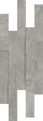 Декор Italon Клаймб Рок 28х78