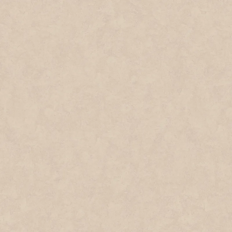 Флизелиновые обои Loymina Shade 1x10.05 арт.SD3001/2