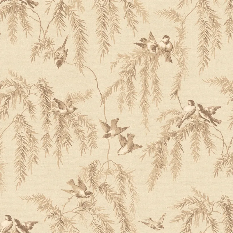 Флизелиновые обои Loymina Шёлковый путь 1x10.05 арт.SLK5012