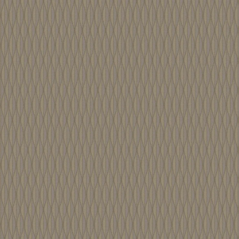 Флизелиновые обои Milassa Iceland 1x10.05 арт.ICE5002/2