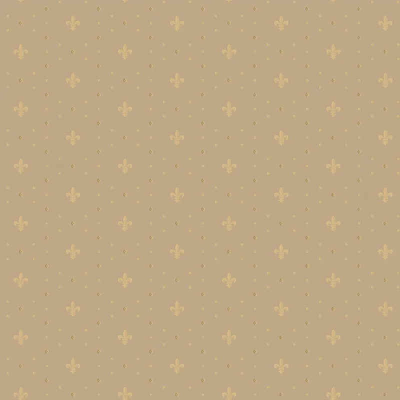 Флизелиновые обои Milassa Neo Classic 1x10.05 арт.Neo6005