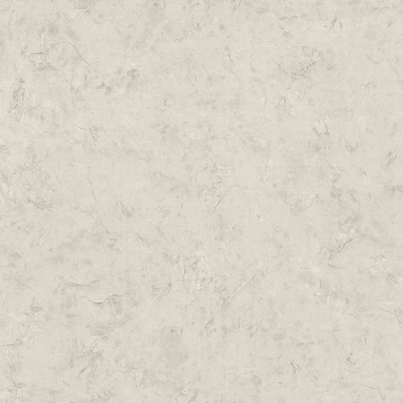 Виниловые обои на флизелиновой основе Emiliana Parati (Decori) Tesori d'Oriente 1.06x10.05 арт.97228