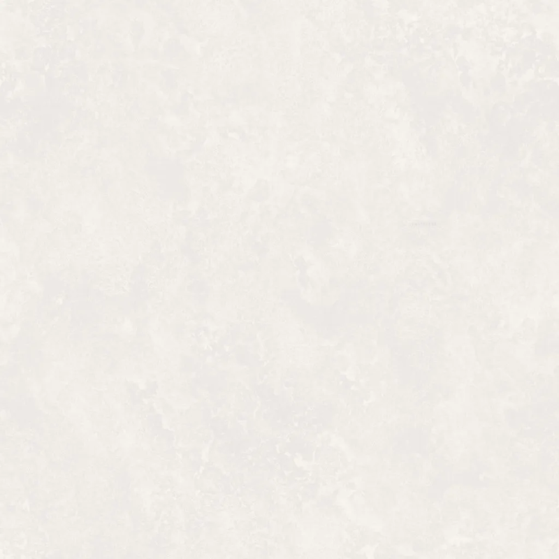 Виниловые обои на флизелиновой основе Zambaiti Trussardi 8 0.7x10.05 арт.Z30344