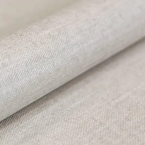 Обои  Kerama Marazzi Эдем КМ5806