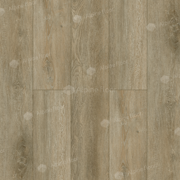 Кварц винил Alpine Floor Tulesna ABISSO 1004-15