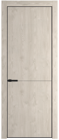 16NE