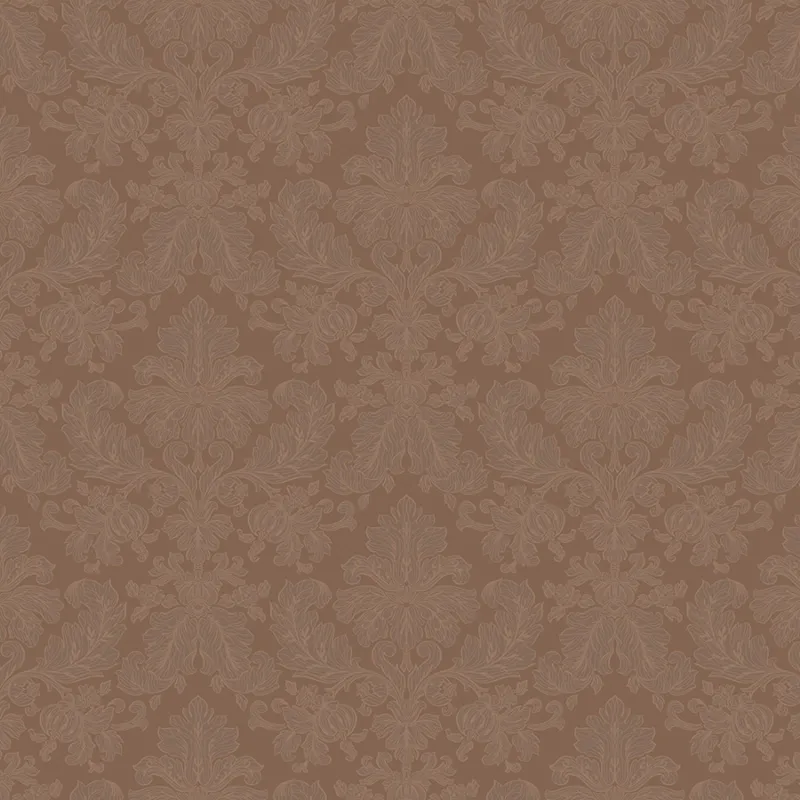 Milassa Neo Classic 1x10.05 арт.Neo7009