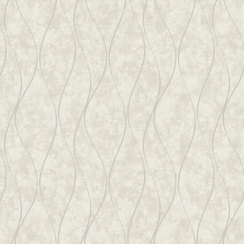 Флизелиновые обои Bruno Zoff Platinum 1.06x10 арт.60108-1