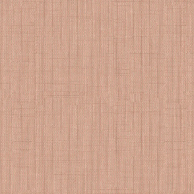 Loymina Gallery Classic 1x10.05 арт.GC5007/2