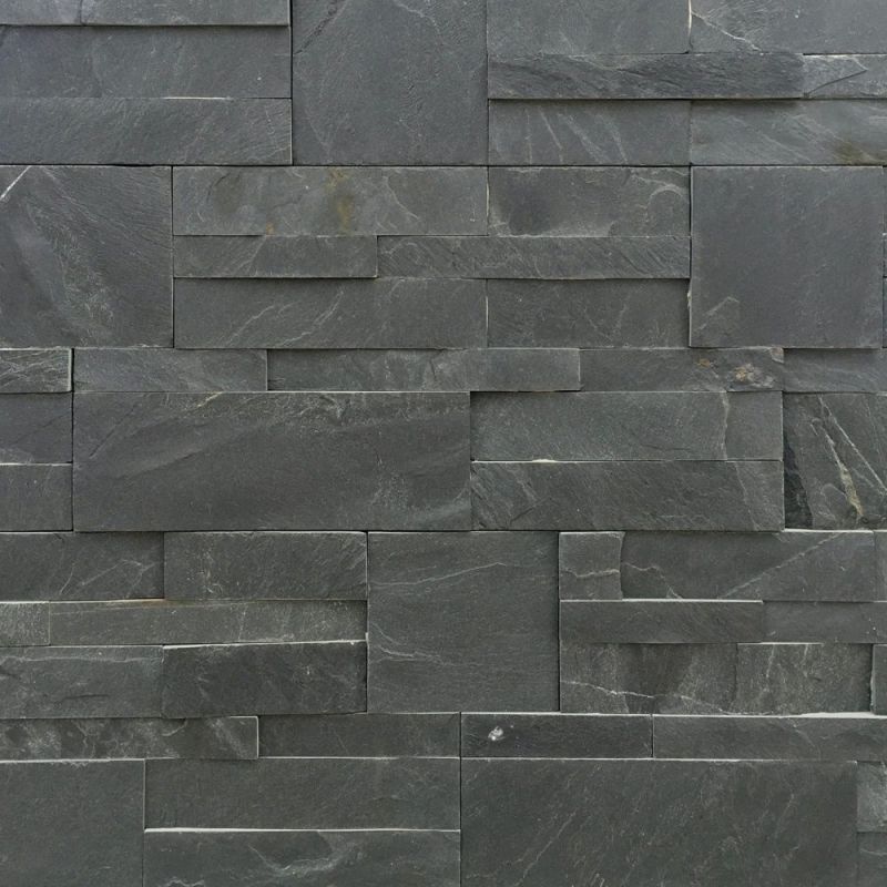 Pharaon modern Сланец черный