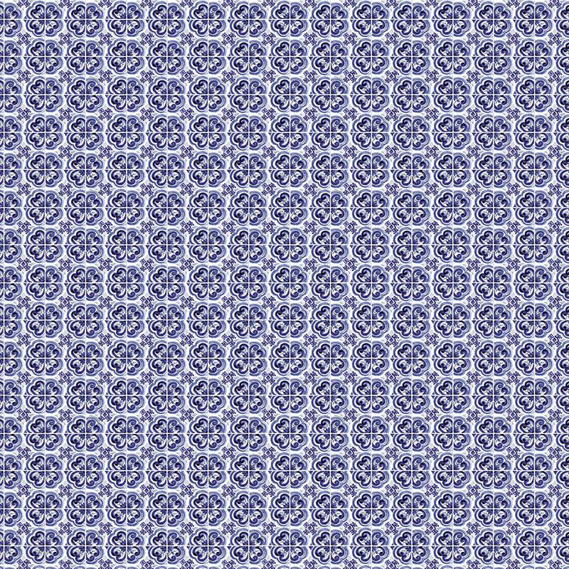 Флизелиновые фотообои Dolce&Gabbana №1 30145DGJ