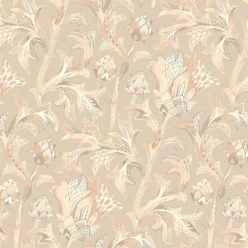 Флизелиновые обои Loymina Origins 1x10.05 арт.ALS1002