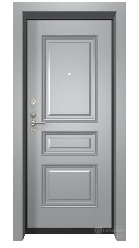 Experience 90 16 Роял К 03